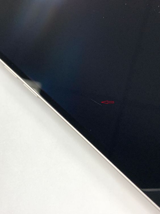 �ڥ�Х���BOX�� ����92% SIM�ե꡼ iPhone12 64GB �ۥ磻��