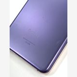 �ڥ�Х���BOX��SIM���å������ docomo Galaxy S21 5G SC-51B