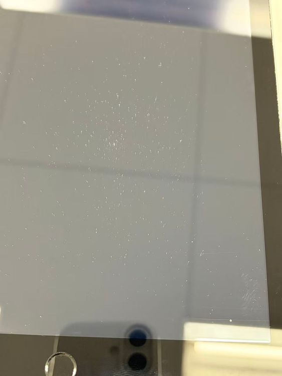 ư�������� ����91% SIM�ե꡼iPad (��6����)   32GB ���ڡ�������