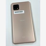ڥХBOXۿƱ SIMå AQUOS sense5G SHG03