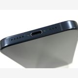 �ڥ�Х���BOX������88%SIM�ե꡼ iPhone15 Pro 128GB �֥롼�����˥���