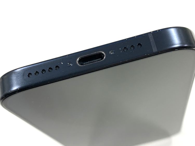 �ڥ�Х���BOX������88%SIM�ե꡼ iPhone15 Pro 128GB �֥롼�����˥���