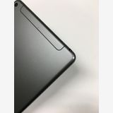 ڥХBOX SIMե꡼ iPad mini 5 64GB  96ʽ48