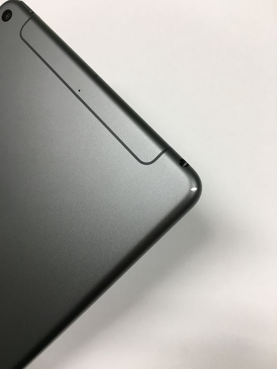 ڥХBOX SIMե꡼ iPad mini 5 64GB  96ʽ48