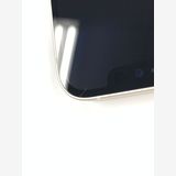ڥХBOX 84%SIMե꡼ iPhone12 64GB ۥ磻