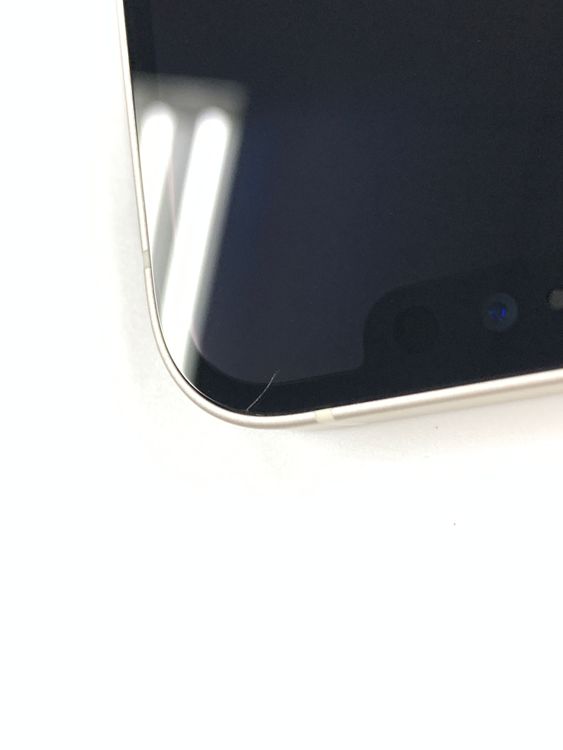 ڥХBOX 84%SIMե꡼ iPhone12 64GB ۥ磻