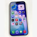 �ڥ�Х���BOX�� ���� ����94%SIM�ե꡼ iPhone16 Pro Max 256GB