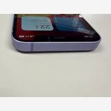 ����76% SIM�ե꡼ iPhone12 mini 256GB���ѡ��ץ�