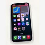 �ڥ�Х���BOX������80% SIM�ե꡼ iPhone12mini 128GB �֥�å�