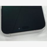 ڥХBOX87% SIMե꡼ iPhone14 Pro Max 256GB С