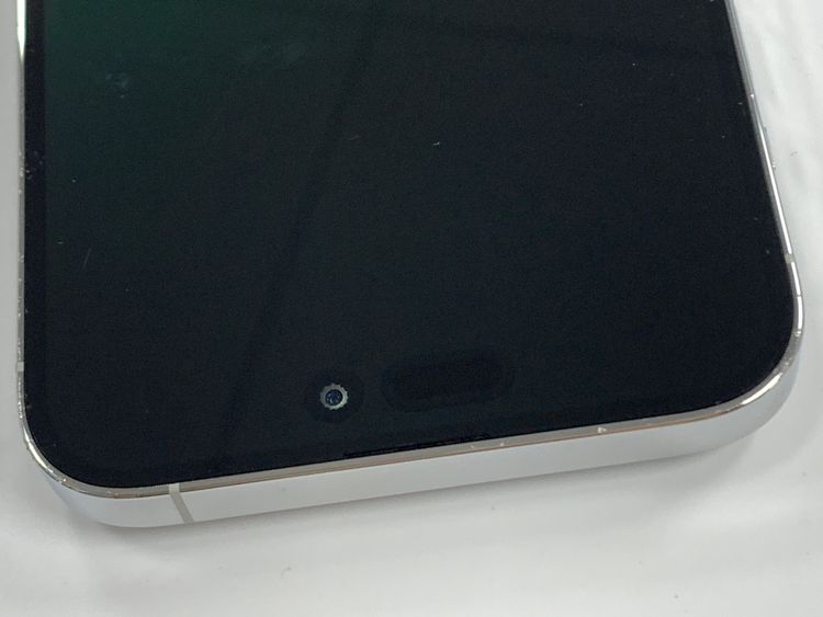 ڥХBOX87% SIMե꡼ iPhone14 Pro Max 256GB С