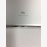 �ڥ�Х���BOX������ ����81% Apple iPad ��8���� 32GB WiFi��ǥ�