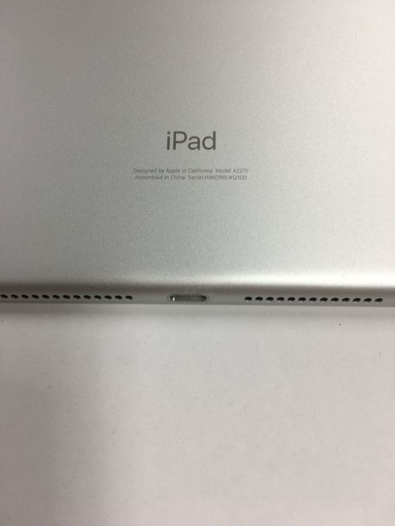 �ڥ�Х���BOX������ ����81% Apple iPad ��8���� 32GB WiFi��ǥ�