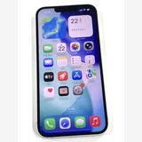 �ڥ�Х���BOX��̤���� ����100%SIM�ե꡼ iPhone16e 128GB���ۥ磻��
