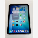 ������ ����100�� ��iPad mini(A17 Pro) ��512GB �������饤��