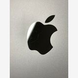 ����98�� SIM�ե꡼iPad mini(A17 Pro) Cellular 256GB ���쥤