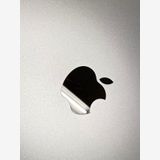 ����100% SIM�ե꡼ iPad Air ��5���� 256GB �ѡ��ץ�