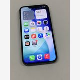 ��ư������ ����100�������  Apple iPhone 13 128GB SIM�ե꡼ ���꡼��