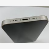 �ڥ�Х���BOX������86%SIM�ե꡼ iPhone14 256GB �������饤��