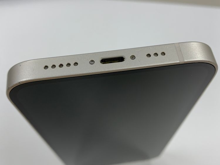 �ڥ�Х���BOX������86%SIM�ե꡼ iPhone14 256GB �������饤��