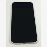 ��ư�������ʡ�����100���Apple iPhone 12 128GB SIM�ե꡼ �ۥ磻��