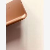 �ڥ�Х���BOX�۱վ����� ����92�� Apple iPad mini 5 SIM�ե꡼ 64GB