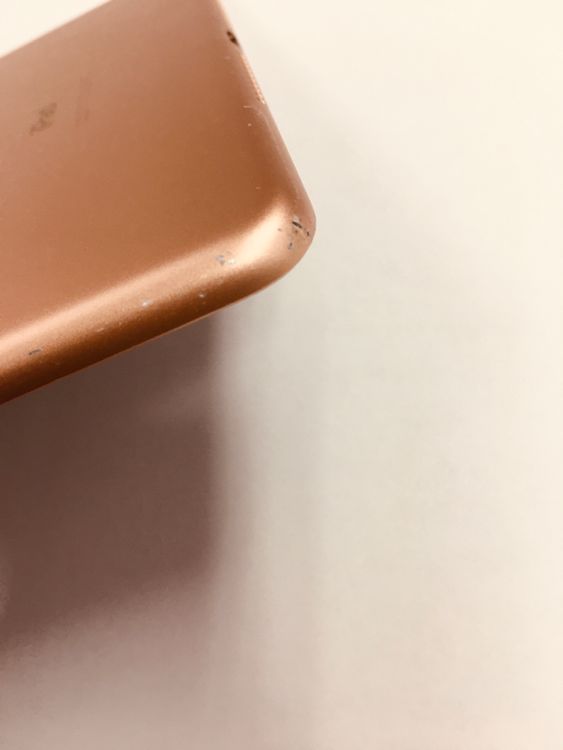 �ڥ�Х���BOX�۱վ����� ����92�� Apple iPad mini 5 SIM�ե꡼ 64GB