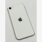 �ڥ�Х���BOX������ ����94�� iPhone SE3 ��3���� 64GB SIM�ե꡼