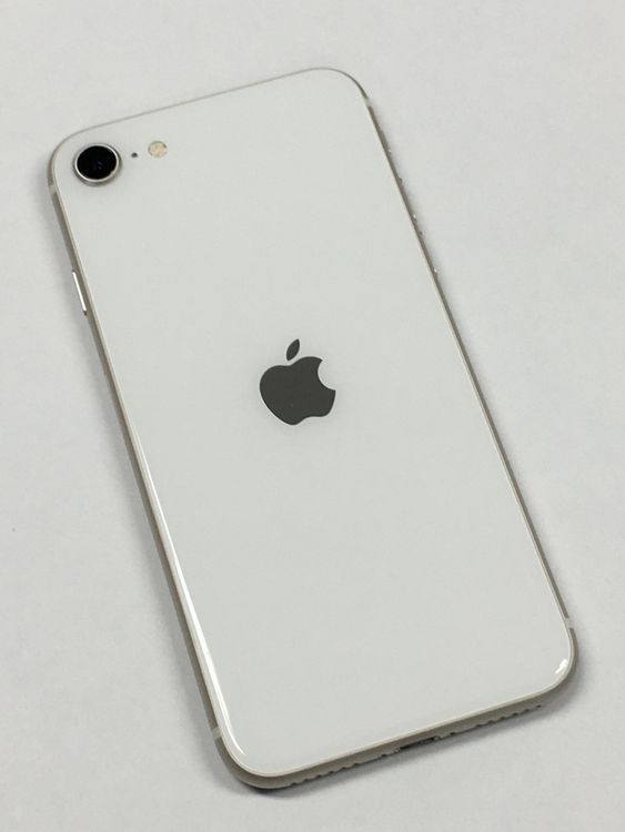 �ڥ�Х���BOX������ ����94�� iPhone SE3 ��3���� 64GB SIM�ե꡼
