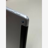 �ڥ�Х���BOX�� ����91�� iPad ��5���� 32GB ���ڡ������쥤