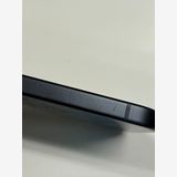 �ڥ�Х���BOX�ۿ���Ʊ�� ����94%SIM�ե꡼ iPhone15 128GB �֥�å�