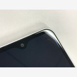 �ڥ�Х���BOX�� SIM�ե꡼ au arrows We FCG01 �ۥ磻��