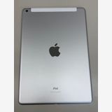 ������ ����100�� SIM�ե꡼ iPad ��9���� 64GB ����С�