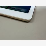 ����64�� iPad (��5����) 32GB ������ɡ�WIFI��