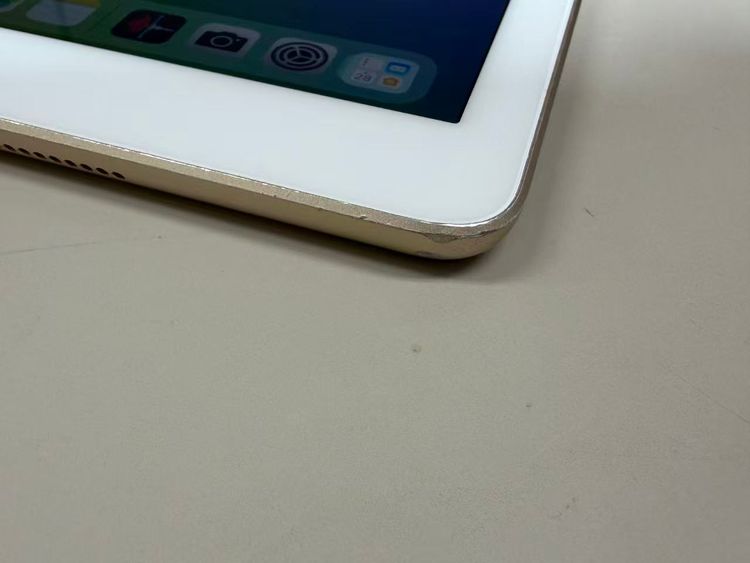 ����64�� iPad (��5����) 32GB ������ɡ�WIFI��