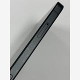 �ڥ�Х���BOX������100%SIM�ե꡼ iPhone15 128GB �֥�å�