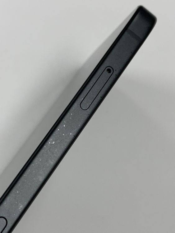 �ڥ�Х���BOX������100%SIM�ե꡼ iPhone15 128GB �֥�å�