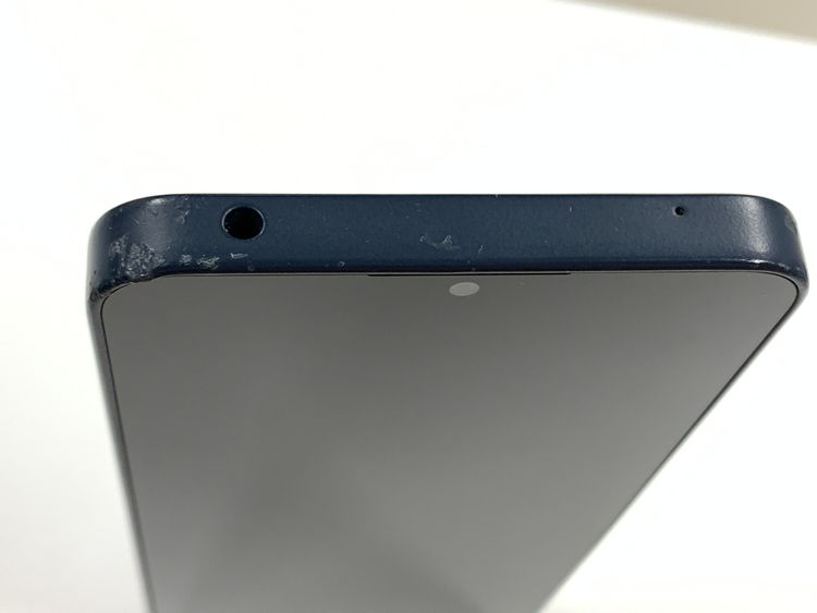 �ڥ�Х���BOX��SIM�ե꡼ docomo AQUOS wish4 SH-52E���֥�å�