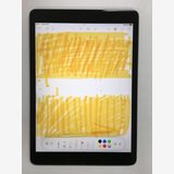 �ڥ�Х���BOX������84�� Apple iPad ��9���� Wi-Fi 64GB ���ڡ������쥤