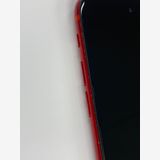 ڥХBOX100% SIMե꡼ iPhone8 Plus 64GB å
