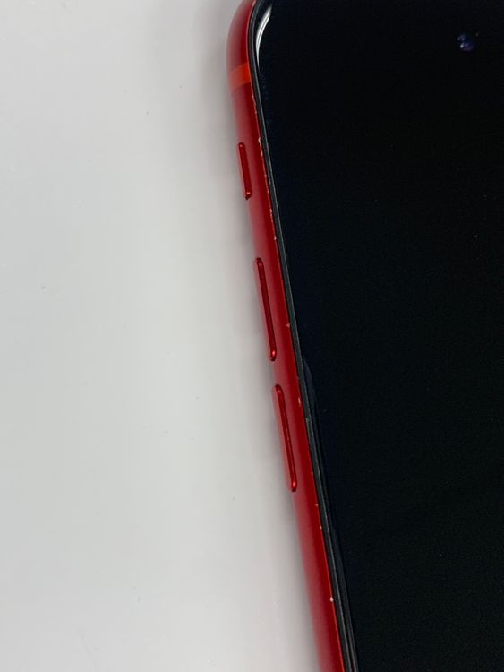 ڥХBOX100% SIMե꡼ iPhone8 Plus 64GB å