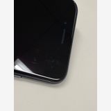 �ڥ�Х���BOX�� ���� ����100%SIM�ե꡼ iPhone SE(��3����) 64GB