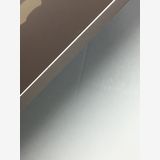 ڥХBOX95(167SIMե꡼ iPad mini 6 256GB