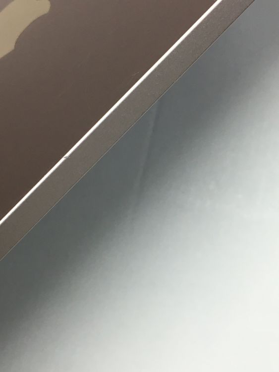 ڥХBOX95(167SIMե꡼ iPad mini 6 256GB