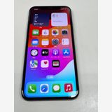 �ڥ�Х���BOX������ SIM�ե꡼ iPhoneXS 64GB �������