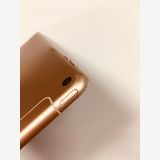 ڥХBOX۱վ 83 SIMե꡼ iPad mini 5 256GB