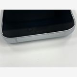 �ڥ�Х���BOX�� ����84%SIM�ե꡼ iPhone15 128GB �֥롼