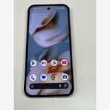 ڥХBOXۿƱ Google Pixel 9a 128GB ݡ