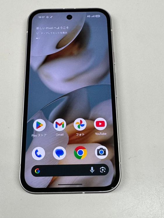 ڥХBOXۿƱ Google Pixel 9a 128GB ݡ