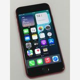 �ڥ�Х���BOX������ iPhone SE3 ��3���� 64GB SIM�ե꡼ ��å�